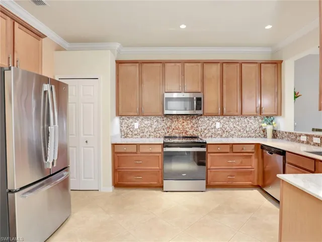 14760  Cranberry  CT, Naples, FL 34114
