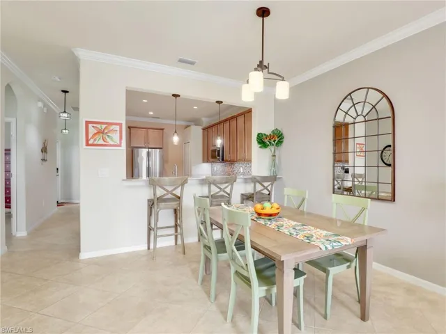 14760  Cranberry  CT, Naples, FL 34114