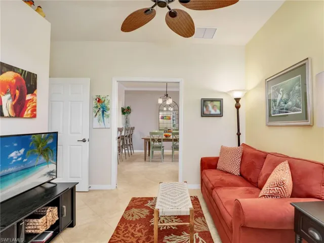 14760  Cranberry  CT, Naples, FL 34114