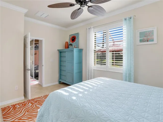 14760  Cranberry  CT, Naples, FL 34114