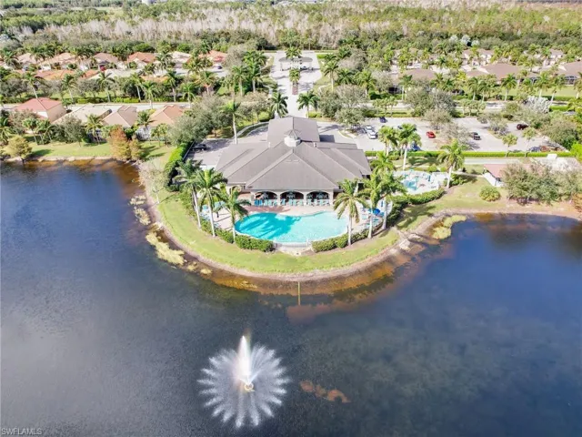 14760  Cranberry  CT, Naples, FL 34114
