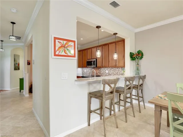14760  Cranberry  CT, Naples, FL 34114