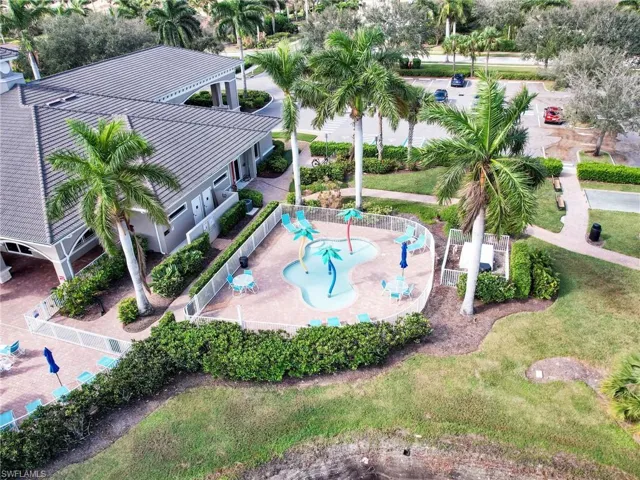 14760  Cranberry  CT, Naples, FL 34114