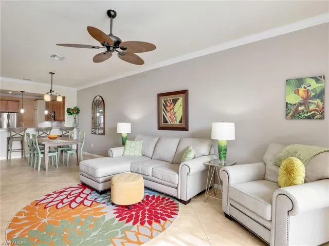 14760  Cranberry  CT, Naples, FL 34114
