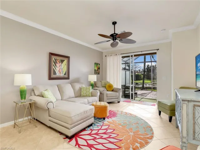 14760  Cranberry  CT, Naples, FL 34114
