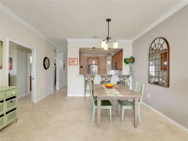 14760  Cranberry  CT, Naples, FL 34114
