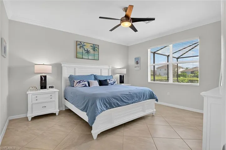 2130  Hamlin  ST, Naples, FL 34120