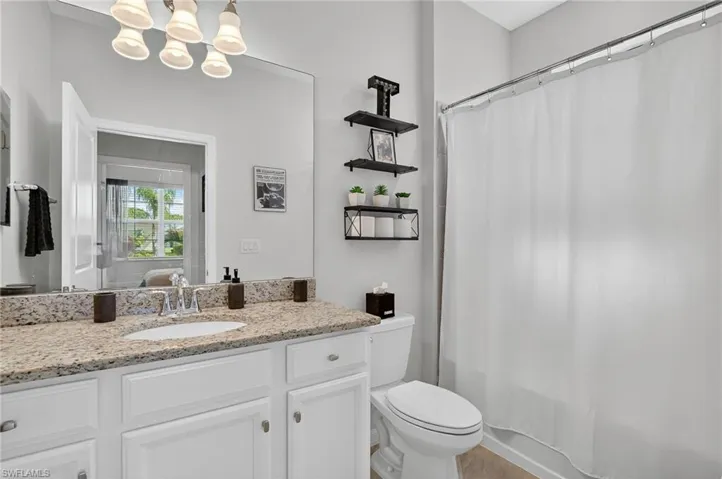 2130  Hamlin  ST, Naples, FL 34120