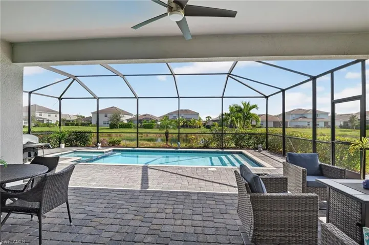 2130  Hamlin  ST, Naples, FL 34120