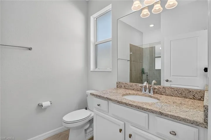 2130  Hamlin  ST, Naples, FL 34120