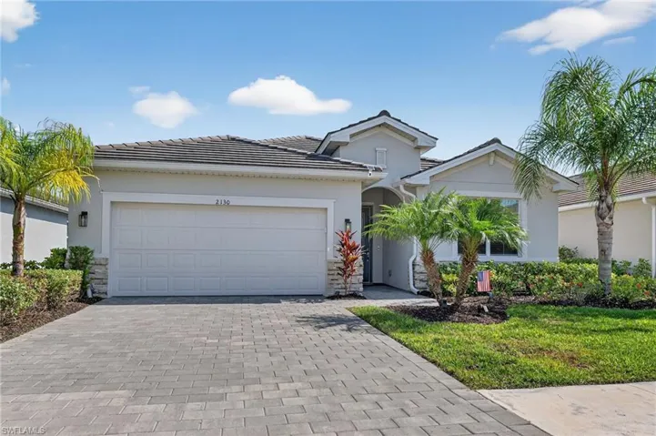 2130  Hamlin  ST, Naples, FL 34120