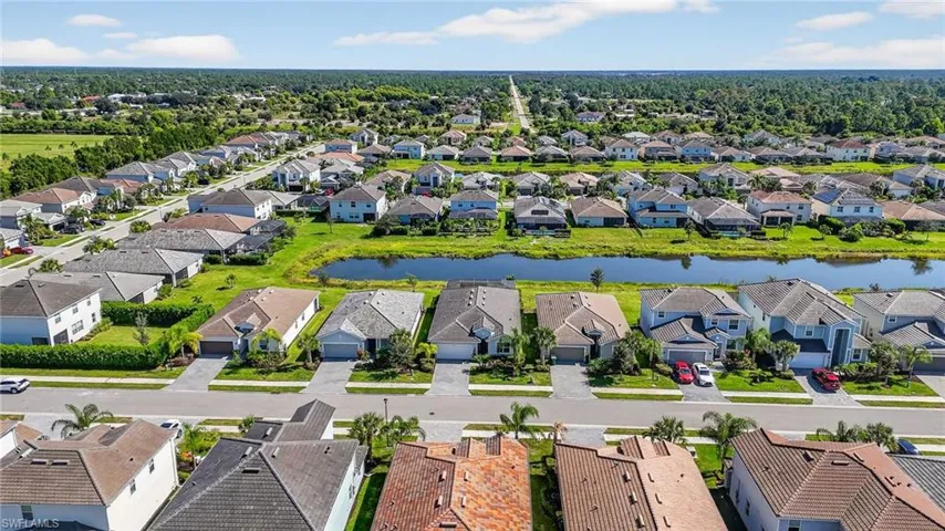 2130  Hamlin  ST, Naples, FL 34120
