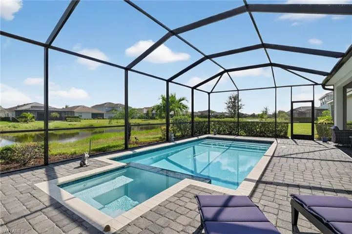 2130  Hamlin  ST, Naples, FL 34120