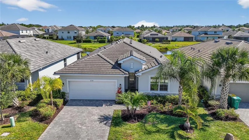 2130  Hamlin  ST, Naples, FL 34120