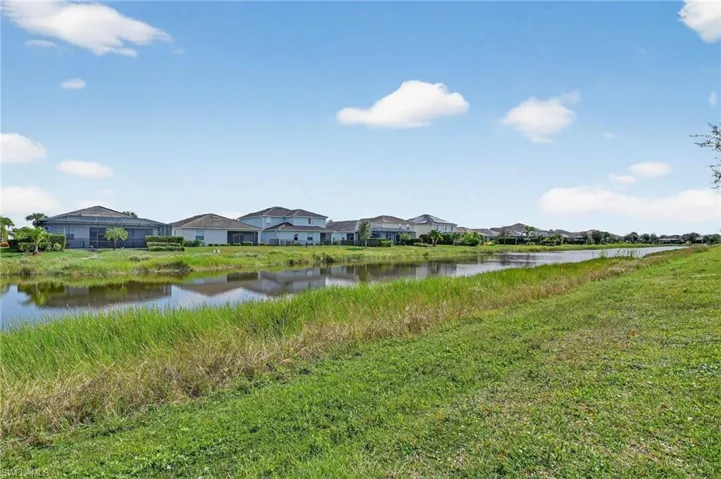 2130  Hamlin  ST, Naples, FL 34120