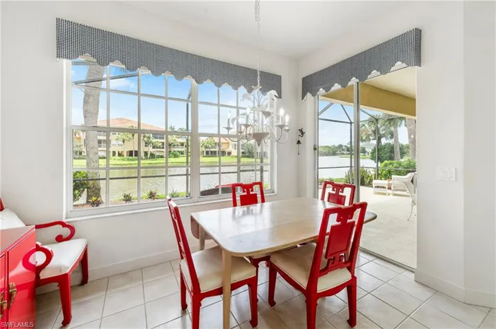 2296 Island Cove Cir, Naples, Florida 34109