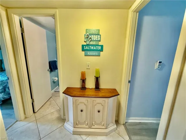 333 Joel Blvd 137, Lehigh Acres, Florida 33936
