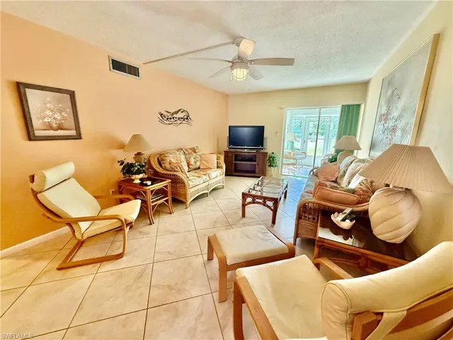 333 Joel Blvd 137, Lehigh Acres, Florida 33936