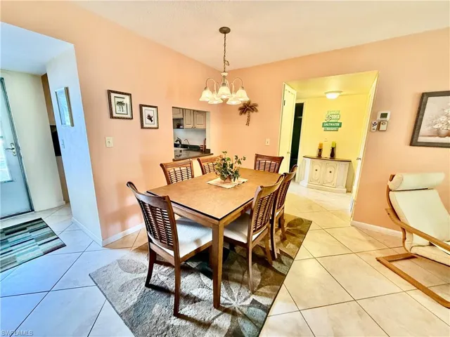 333 Joel Blvd 137, Lehigh Acres, Florida 33936
