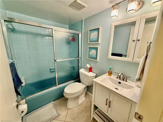 333 Joel Blvd 137, Lehigh Acres, Florida 33936
