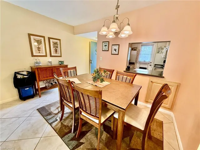 333 Joel Blvd 137, Lehigh Acres, Florida 33936