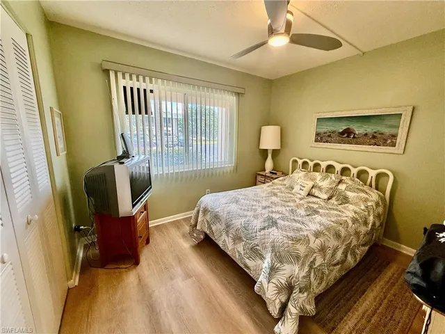 333 Joel Blvd 137, Lehigh Acres, Florida 33936
