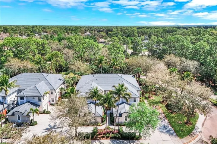 2040 Tarpon Bay Dr N 201, Naples, Florida 34119