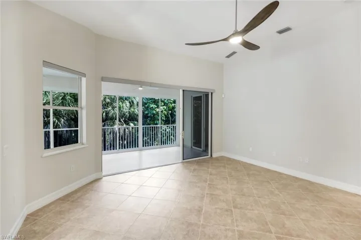 2040 Tarpon Bay Dr N 201, Naples, Florida 34119