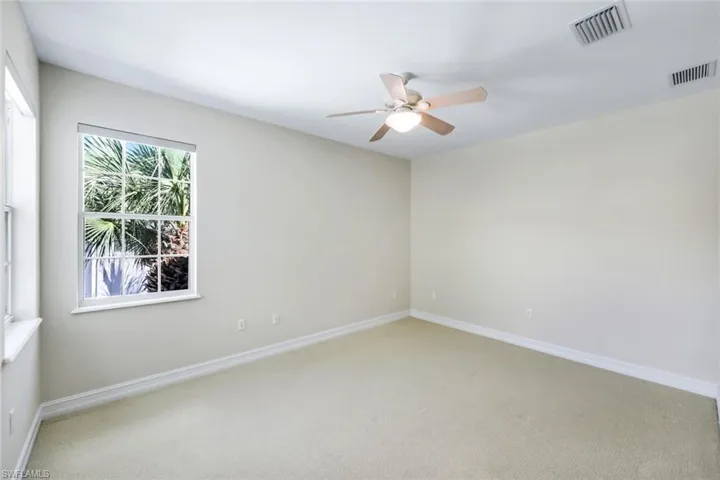2040 Tarpon Bay Dr N 201, Naples, Florida 34119