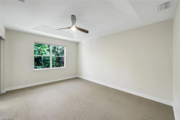 2040 Tarpon Bay Dr N 201, Naples, Florida 34119