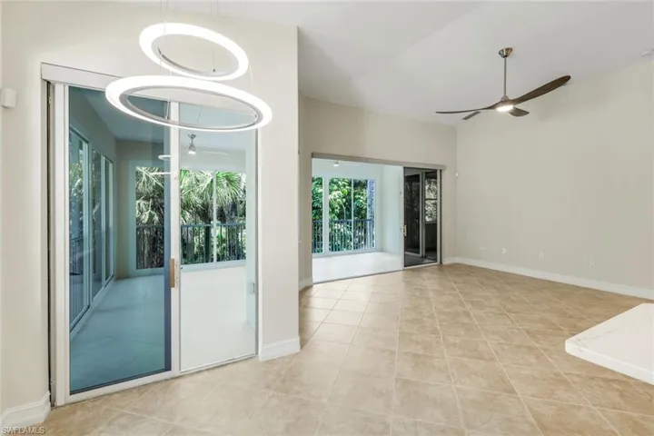 2040 Tarpon Bay Dr N 201, Naples, Florida 34119