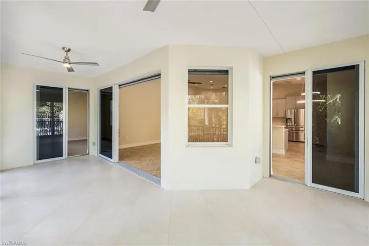 2040 Tarpon Bay Dr N 201, Naples, Florida 34119
