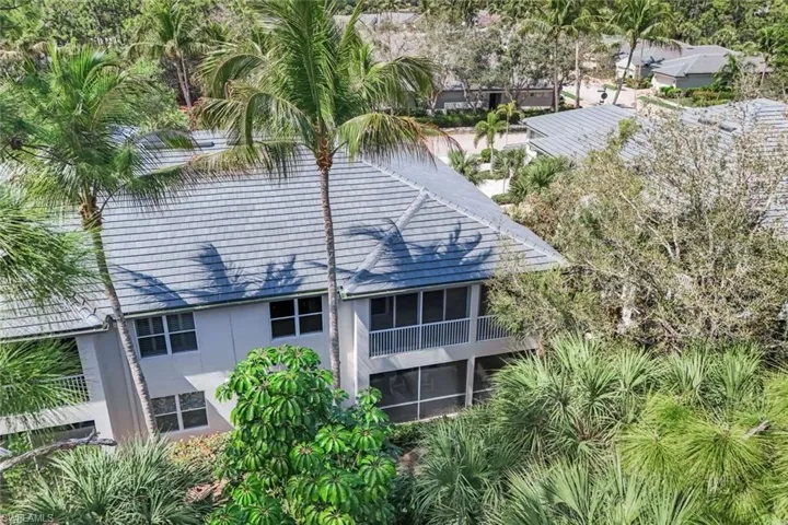 2040 Tarpon Bay Dr N 201, Naples, Florida 34119