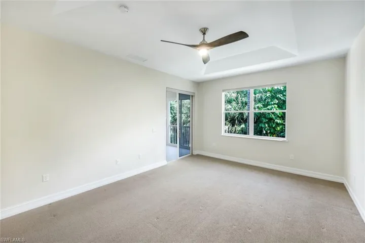 2040 Tarpon Bay Dr N 201, Naples, Florida 34119