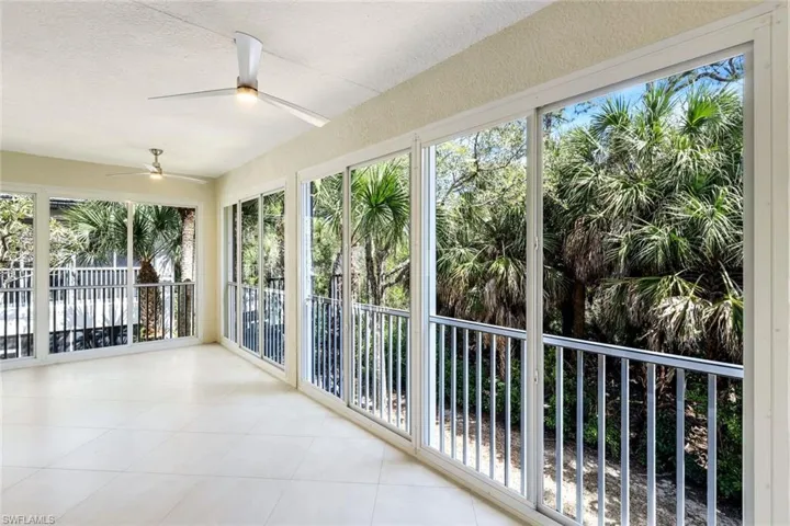 2040 Tarpon Bay Dr N 201, Naples, Florida 34119
