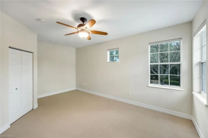 2040 Tarpon Bay Dr N 201, Naples, Florida 34119