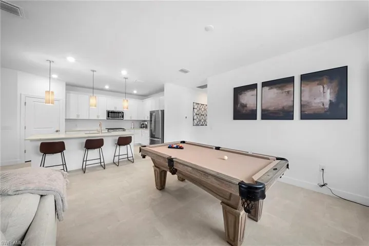 24931 Marina Del Ray Dr, Bonita Springs, Florida 34135