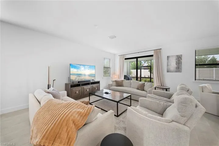 24931 Marina Del Ray Dr, Bonita Springs, Florida 34135