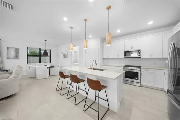 24931 Marina Del Ray Dr, Bonita Springs, Florida 34135