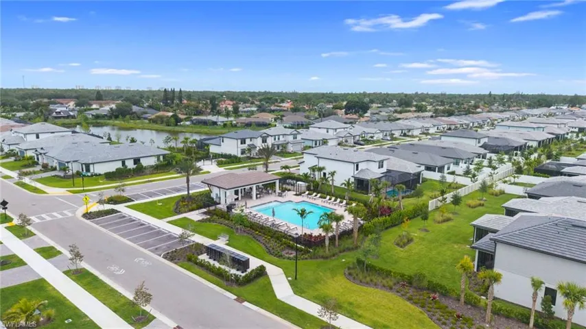 24931 Marina Del Ray Dr, Bonita Springs, Florida 34135