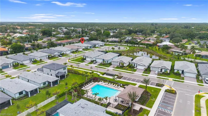 24931 Marina Del Ray Dr, Bonita Springs, Florida 34135
