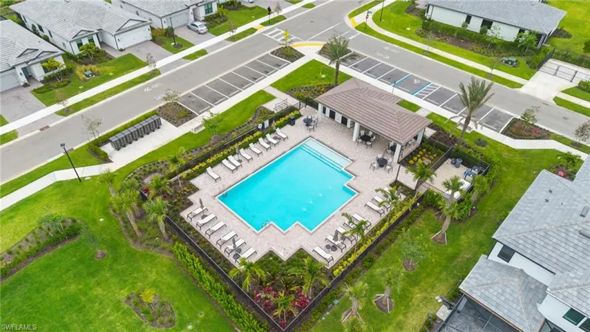 24931 Marina Del Ray Dr, Bonita Springs, Florida 34135