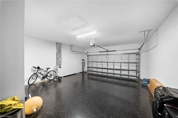 24931 Marina Del Ray Dr, Bonita Springs, Florida 34135