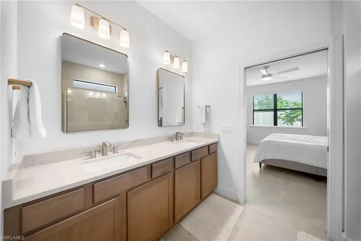 24931 Marina Del Ray Dr, Bonita Springs, Florida 34135