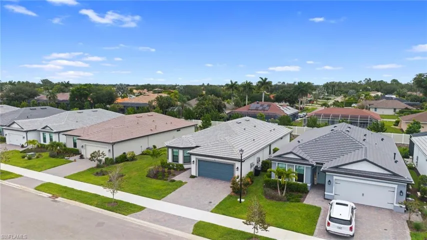 24931 Marina Del Ray Dr, Bonita Springs, Florida 34135