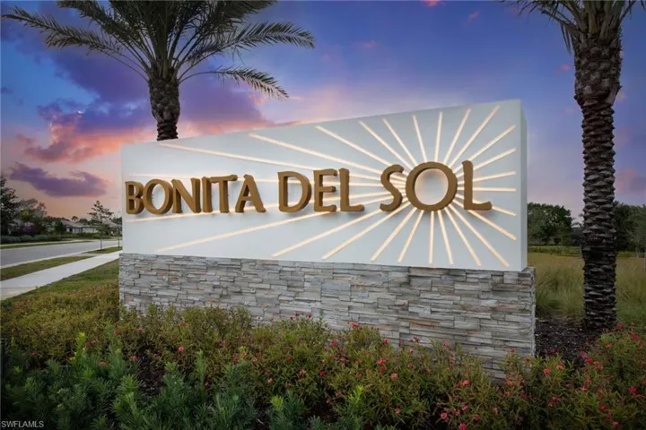 24931 Marina Del Ray Dr, Bonita Springs, Florida 34135