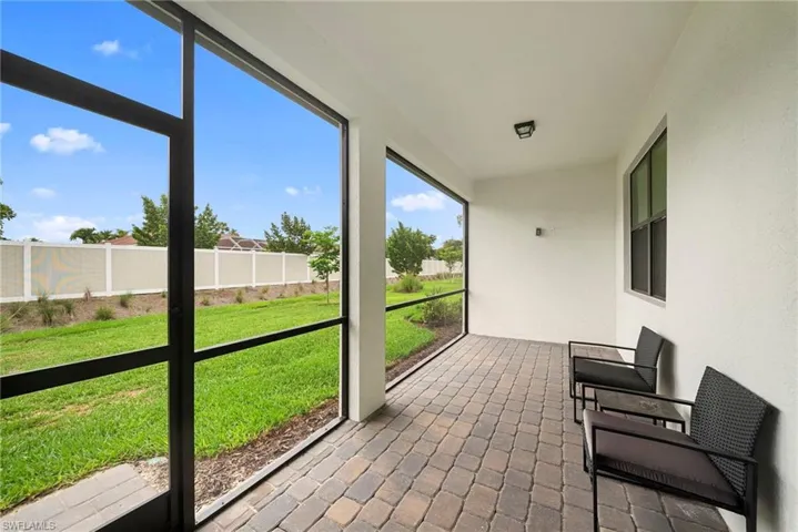 24931 Marina Del Ray Dr, Bonita Springs, Florida 34135