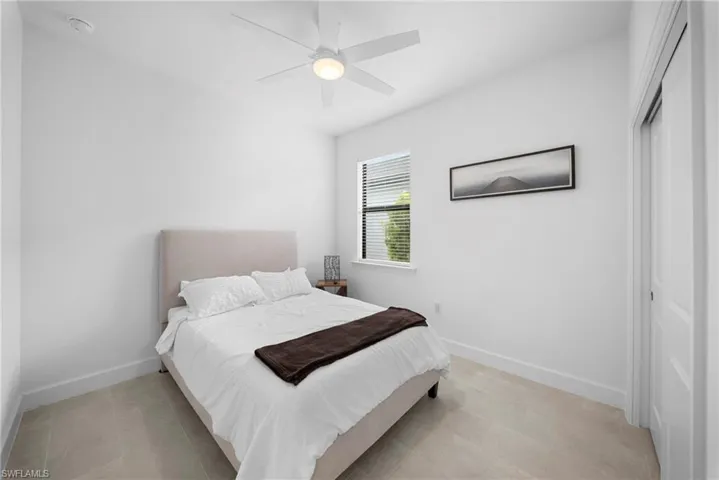 24931 Marina Del Ray Dr, Bonita Springs, Florida 34135