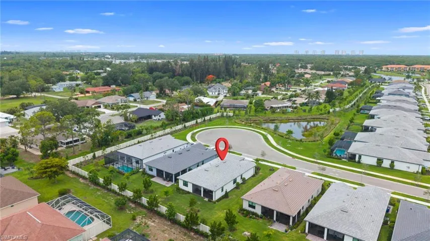 24931 Marina Del Ray Dr, Bonita Springs, Florida 34135