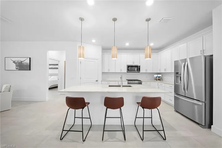 24931 Marina Del Ray Dr, Bonita Springs, Florida 34135